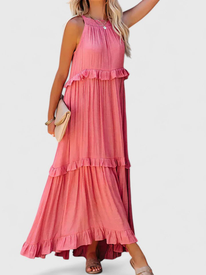 Shannon | Elegant Klänning