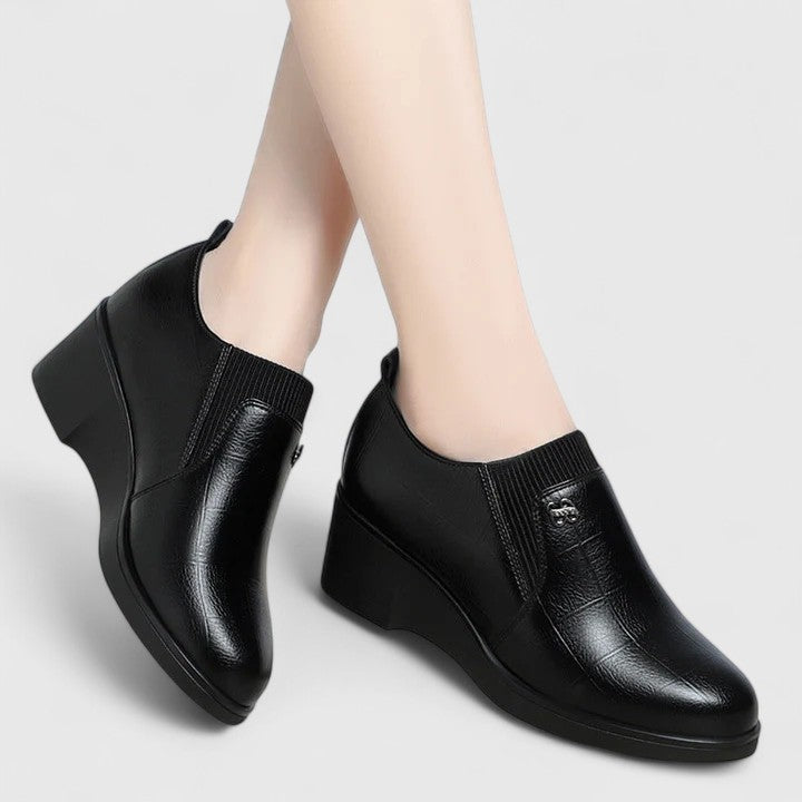 Averleigh | Eleganta Skor