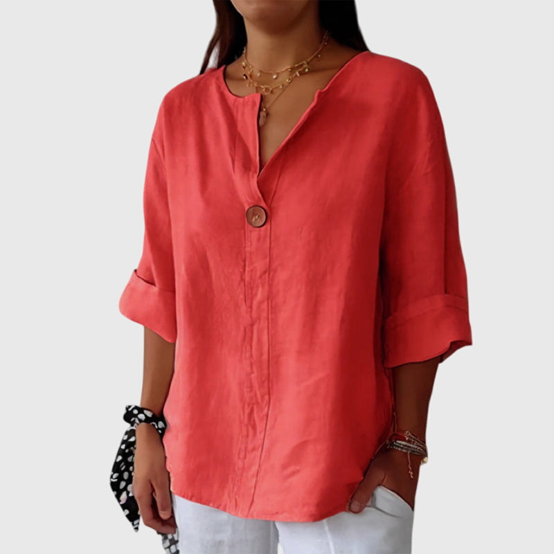 Valentina | Elegant Blus