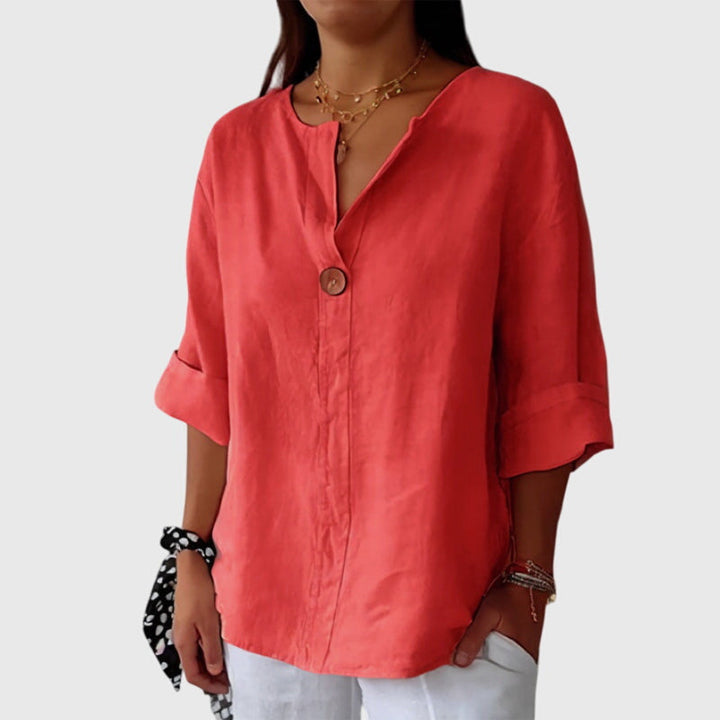 Valentina | Elegant Blus