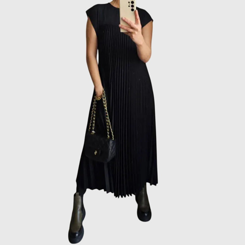 Mariana | Elegant Klänning