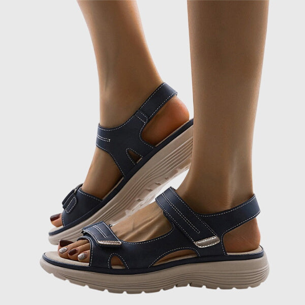 Casey | Ortopediska Sandaler