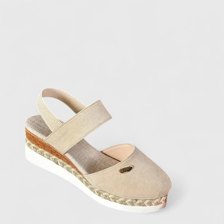 Maylien | Ortopediska Sandaler