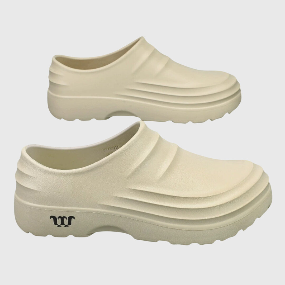 Orthostep | Bekväm och Flexibel