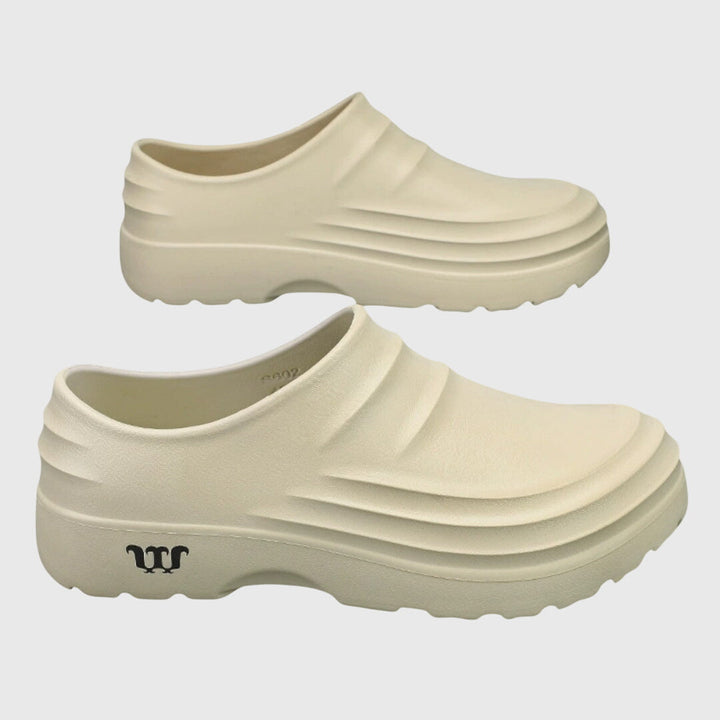 Orthostep | Bekväm och Flexibel