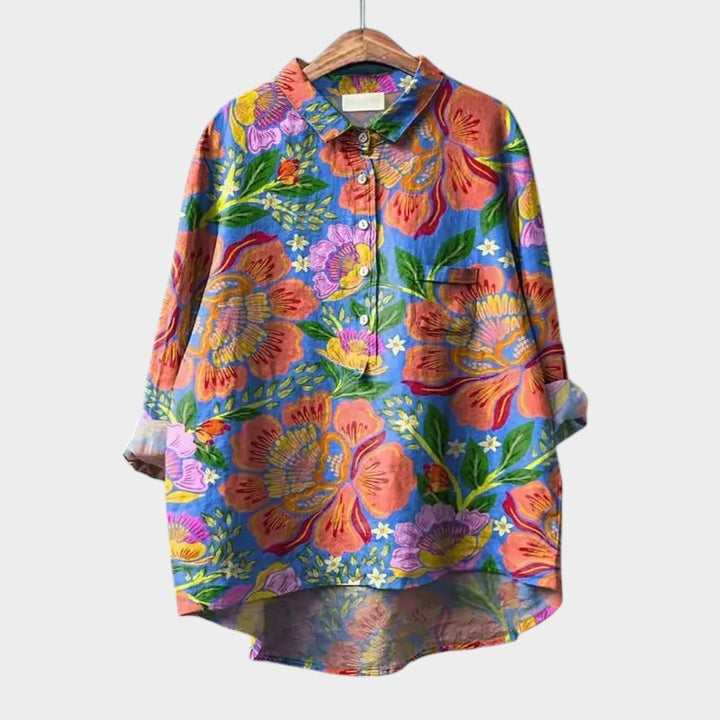 Mira | Blus