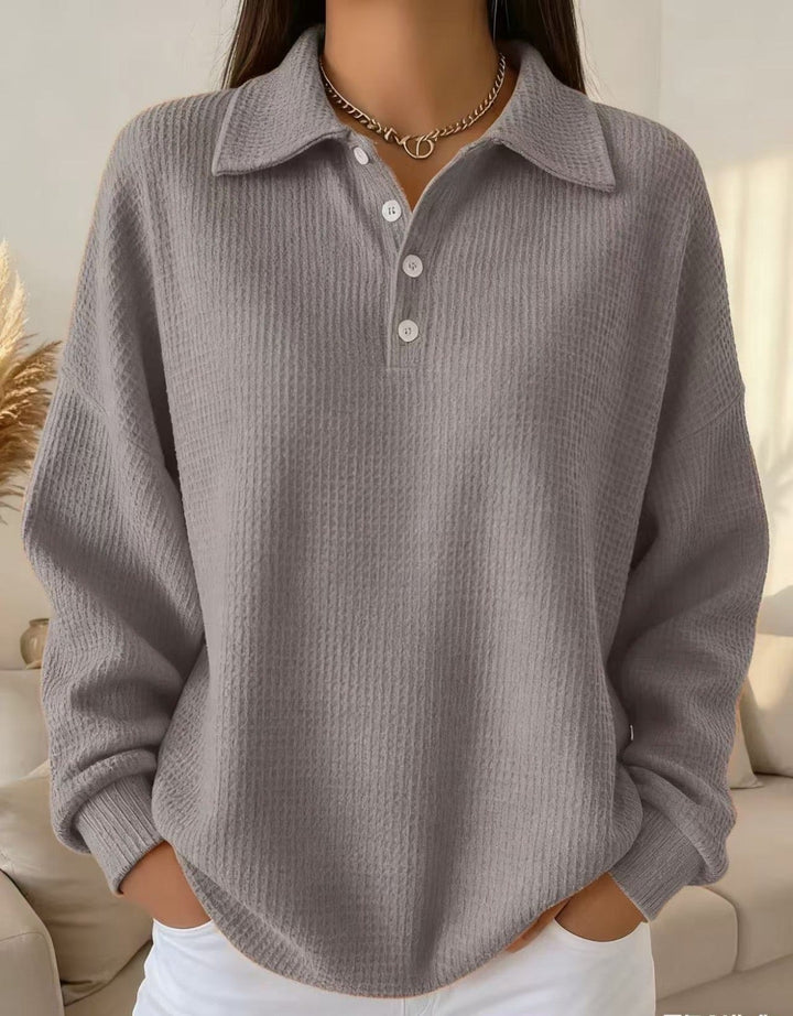 Availen | Elegant Tröja