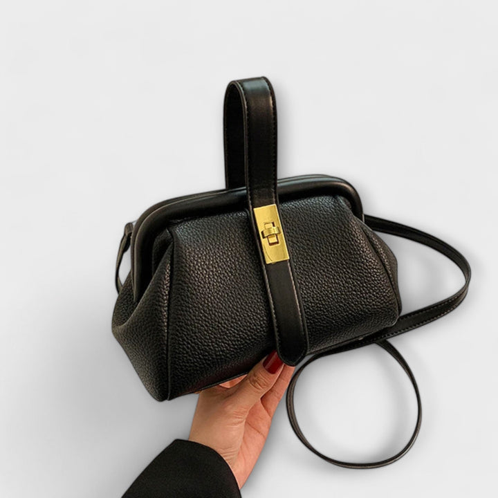 Savannah | Kvinnors Eleganta Mini Handväska
