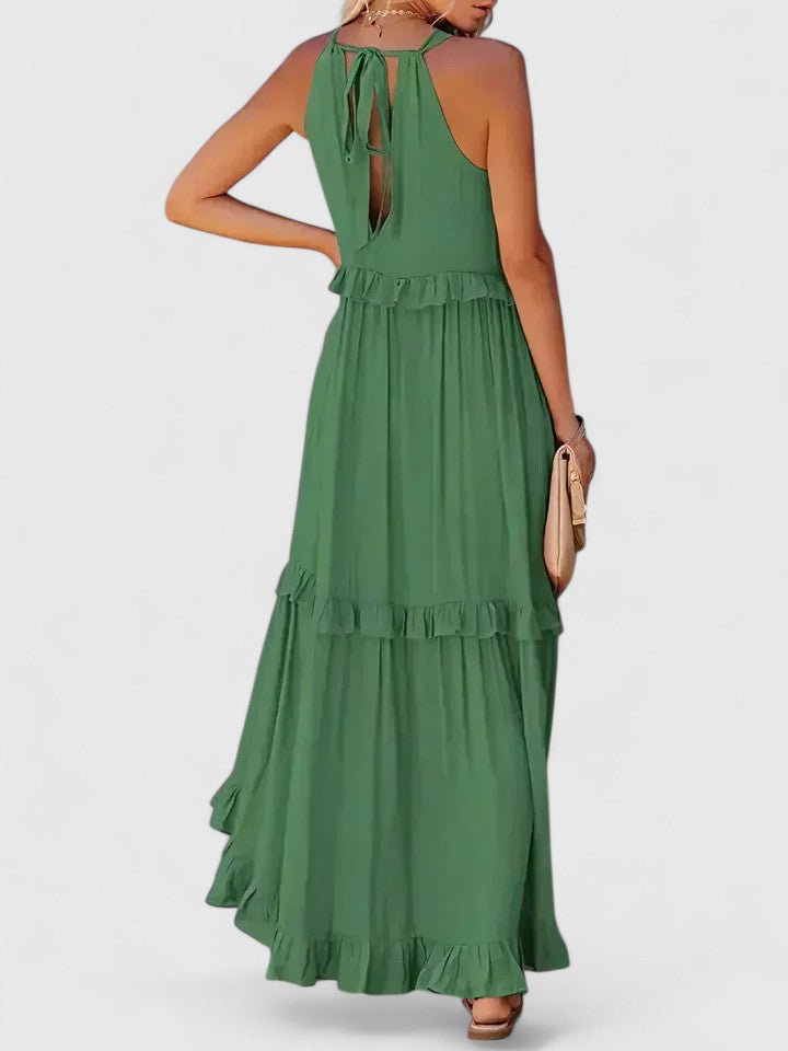 Shannon | Elegant Klänning