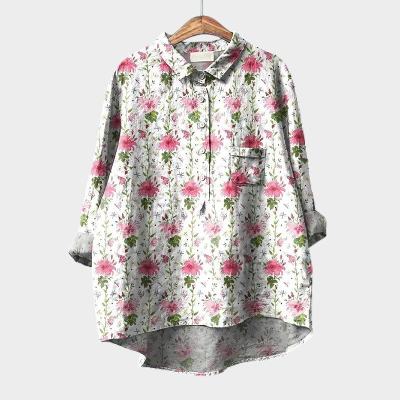 Mira | Blus