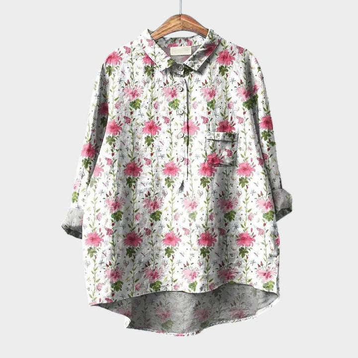 Mira | Blus