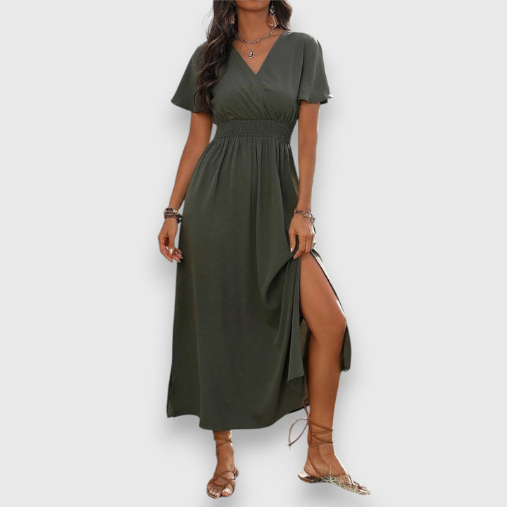 Greysen – Elegant Klänning