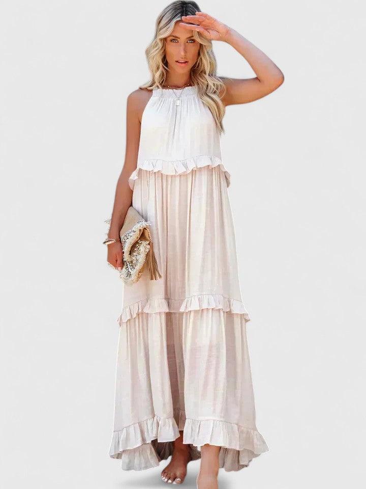 Shannon | Elegant Klänning