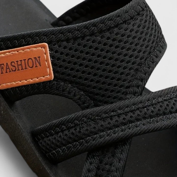 Ottalene | Ortopediska Sandaler