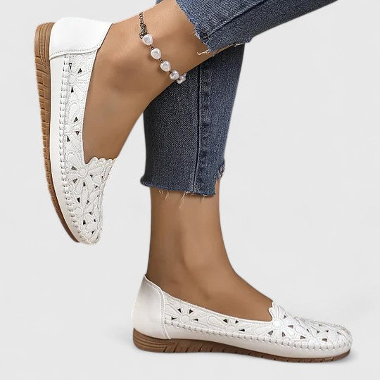 Riva | Eleganta Sandaler