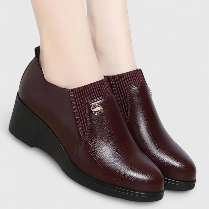 Averleigh | Eleganta Skor