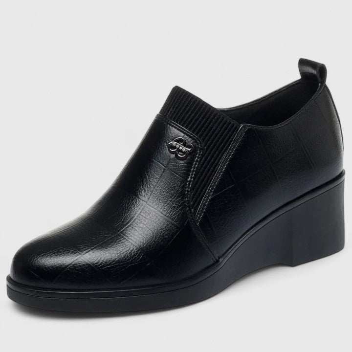 Averleigh | Eleganta Skor