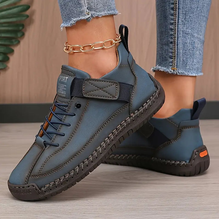 Meya | Ortopediska Sneakers