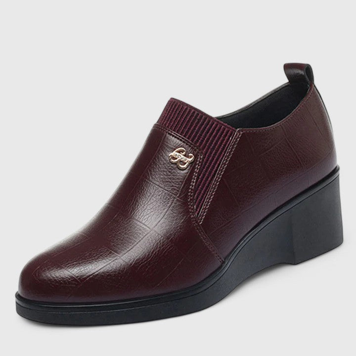 Averleigh | Eleganta Skor