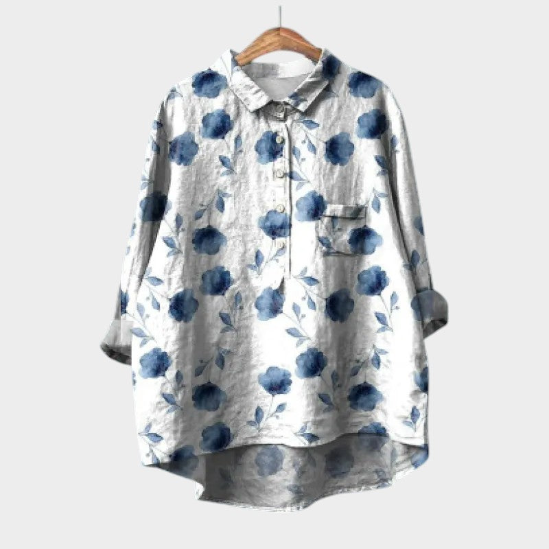 Mira | Blus