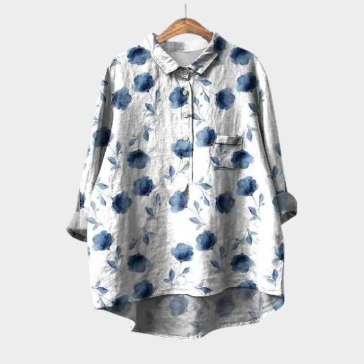 Mira | Blus