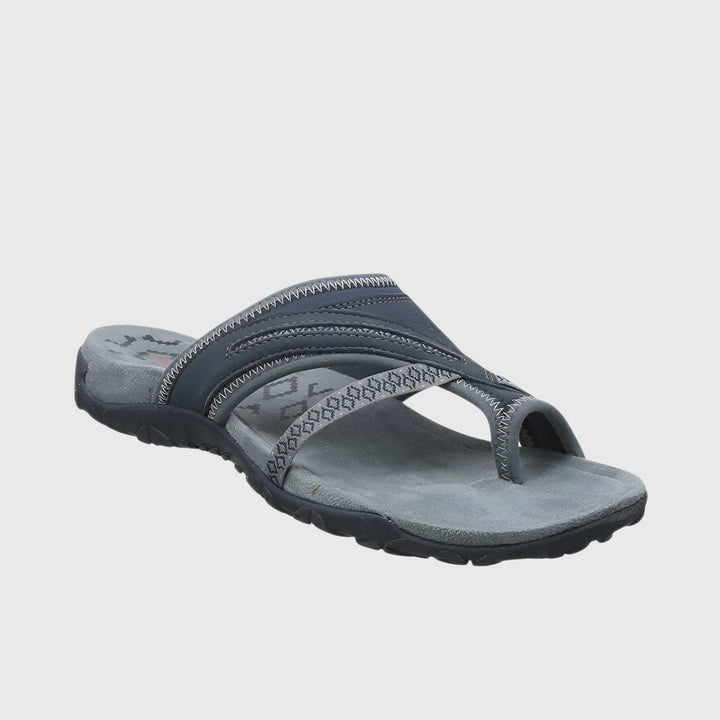 Jade | Ergonomiska Sandaler