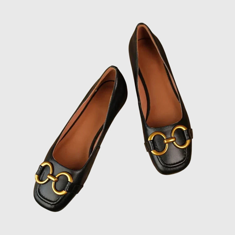 Erica | Ortopediska Sandaler