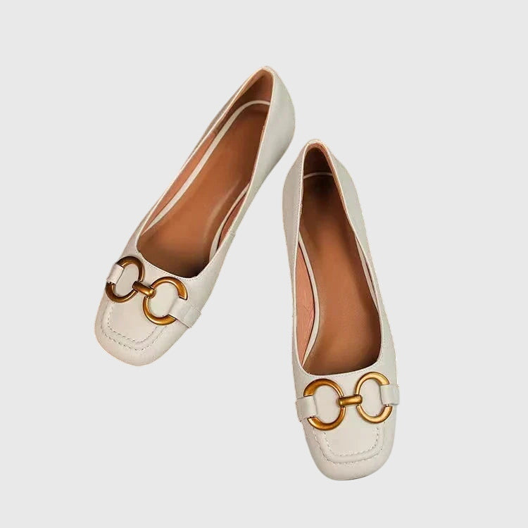 Erica | Ortopediska Sandaler