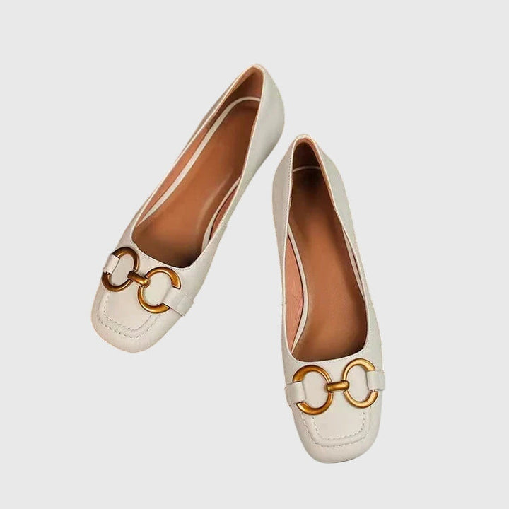 Erica | Ortopediska Sandaler