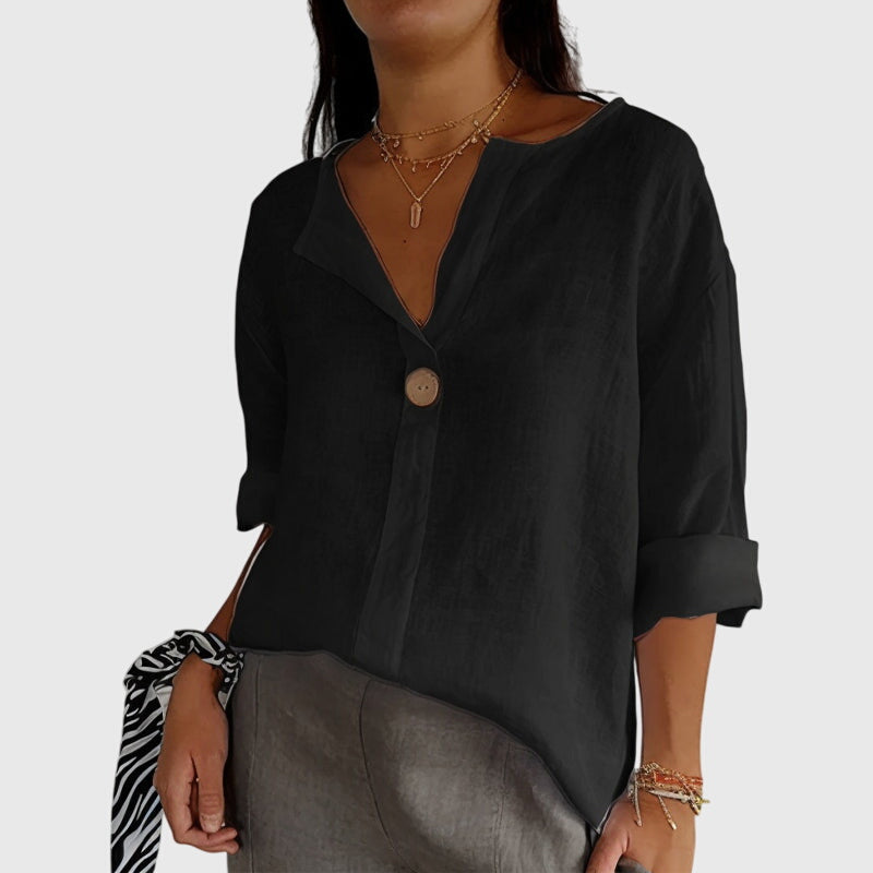 Valentina | Elegant Blus