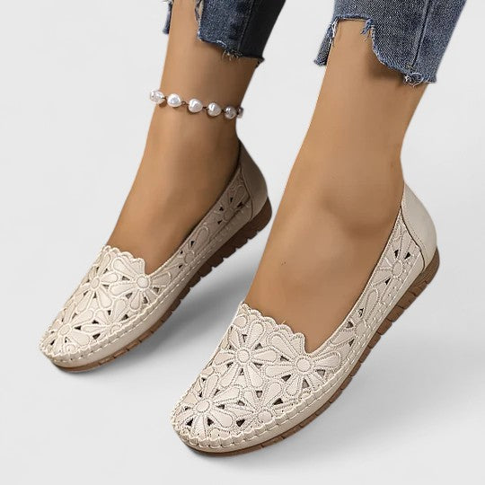 Riva | Eleganta Sandaler