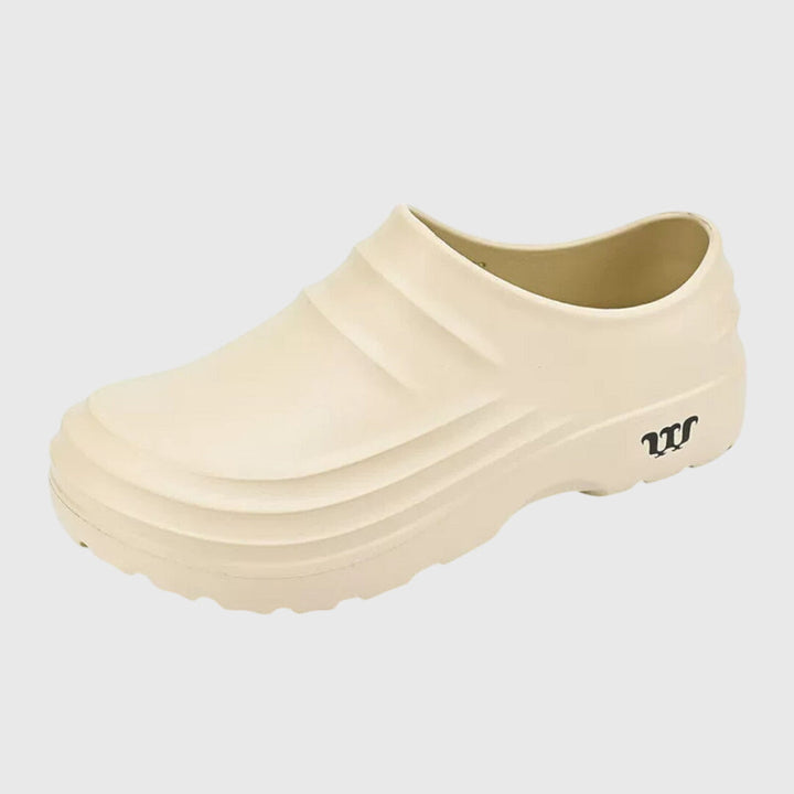 Orthostep | Bekväm och Flexibel