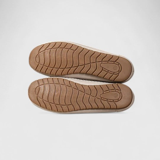 Riva | Eleganta Sandaler