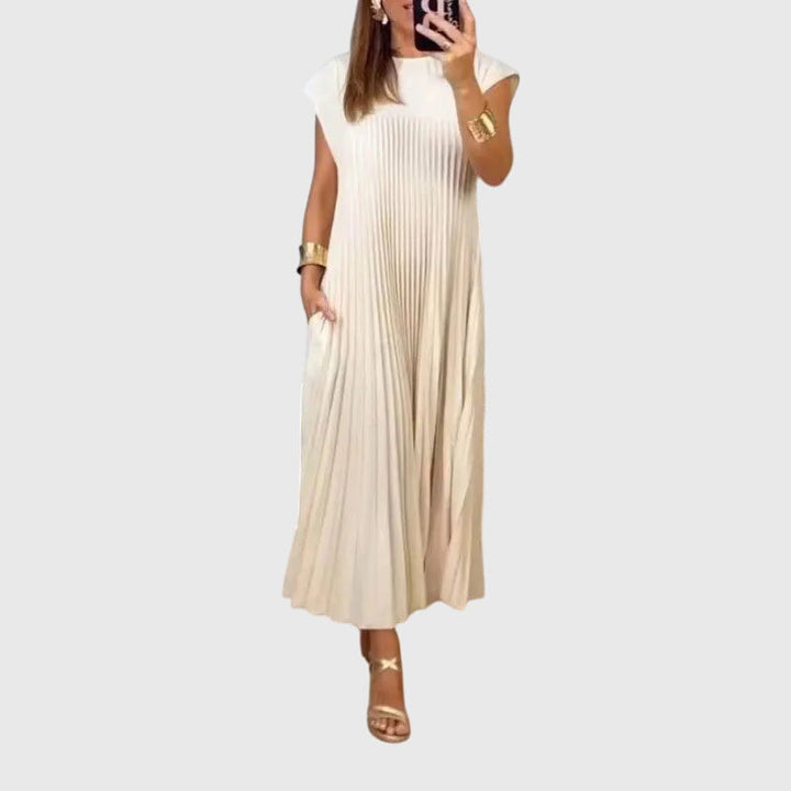 Mariana | Elegant Klänning