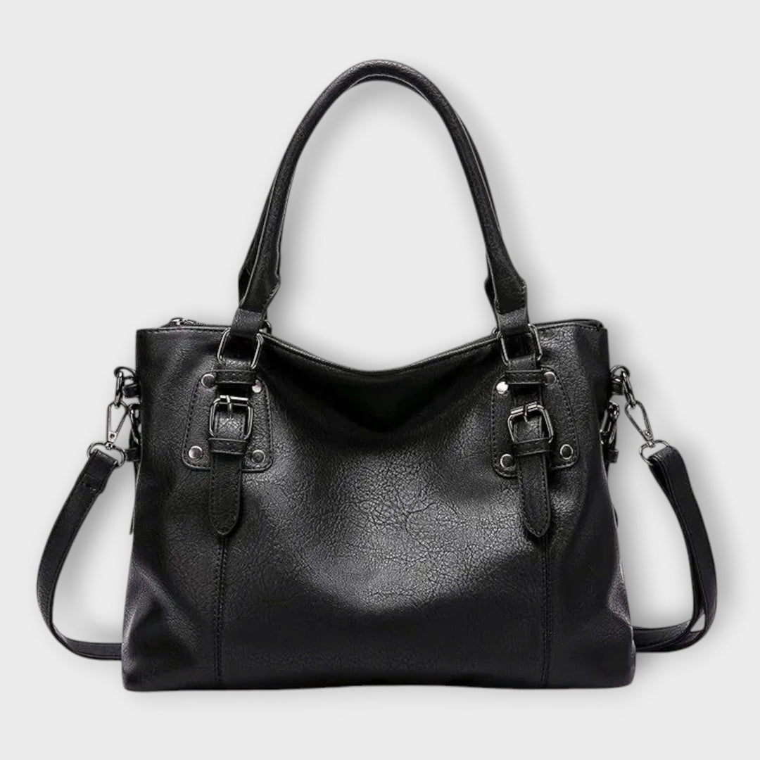 Olivia – Elegant Axellväska