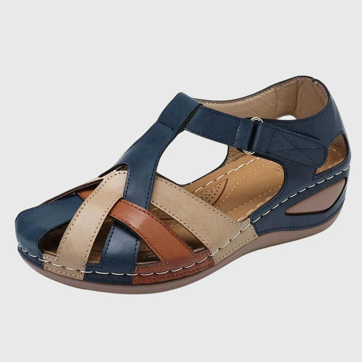 Lorelei | Ortopediska Sandaler
