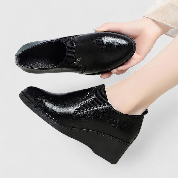 Averleigh | Eleganta Skor