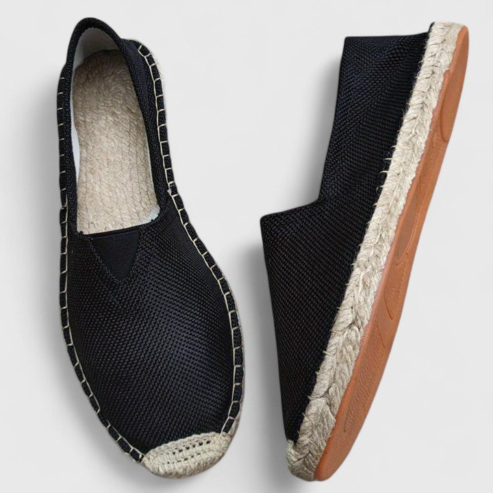 Alynthe | Ortopediska Espadrillos