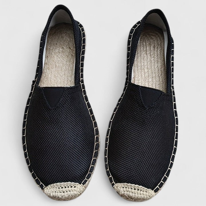 Alynthe | Ortopediska Espadrillos