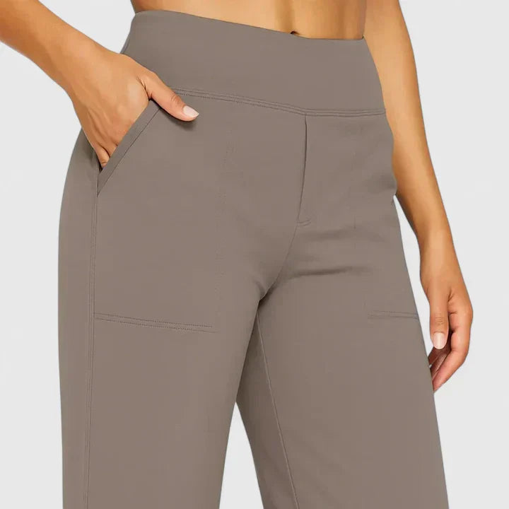Jasmynne | Bekväma Byxor