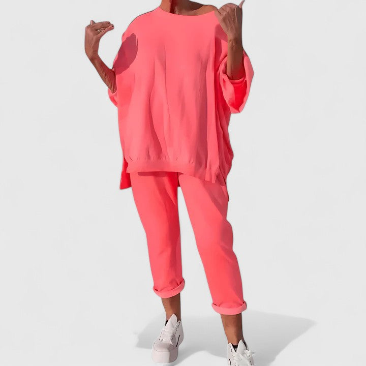 Vivra | Bekväm Set