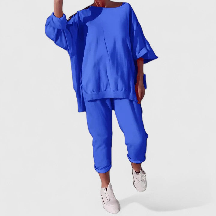 Vivra | Bekväm Set