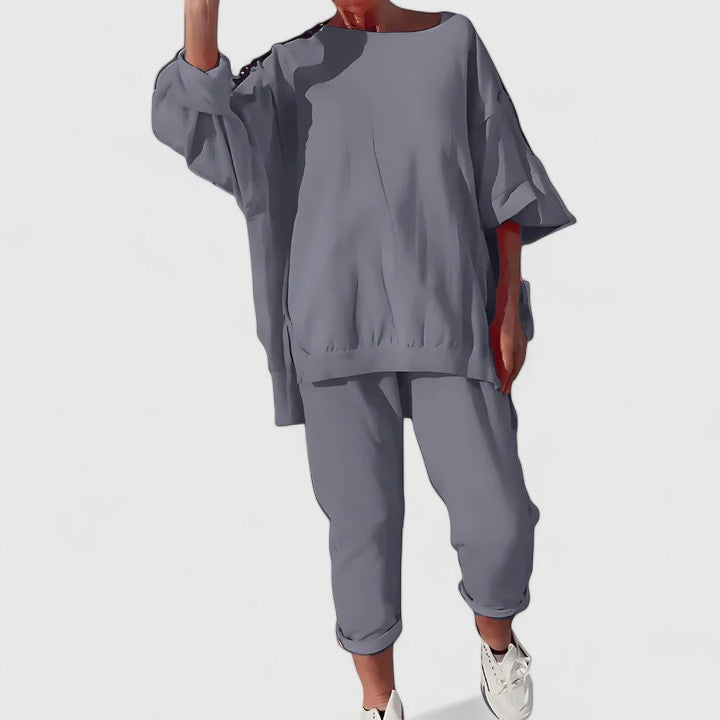 Vivra | Bekväm Set