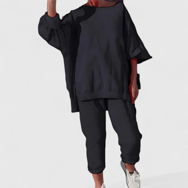 Vivra | Bekväm Set
