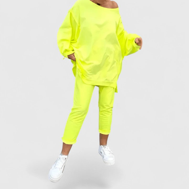 Vivra | Bekväm Set