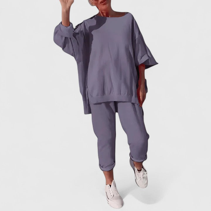 Vivra | Bekväm Set