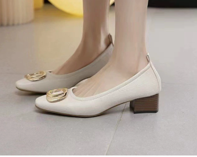 Jozie | Eleganta Skor