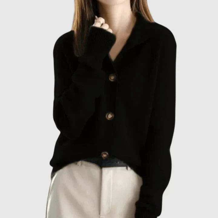 Camaryllis | Elegant Kofta