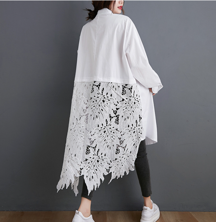 Belliane | Elegant Tvådelad Set