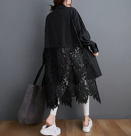 Belliane | Elegant Tvådelad Set